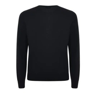 FAY FAY SWEATERS