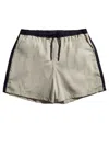 FAY SWIMMING TRUNKS