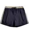 FAY SWIMMING TRUNKS