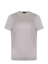 Fay T-shirts And Polos
