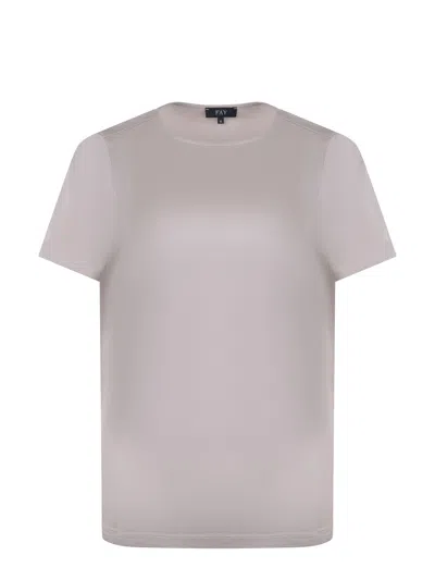 Fay T-shirt