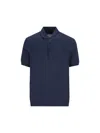 Fay Jerseys In Blue