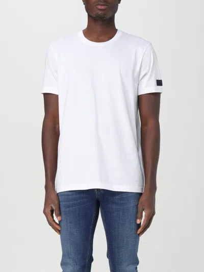 Fay T-shirt  Men Color White
