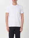 Fay T-shirt  Men Color White