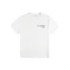 Fay Logo Print Jersey T-shirt