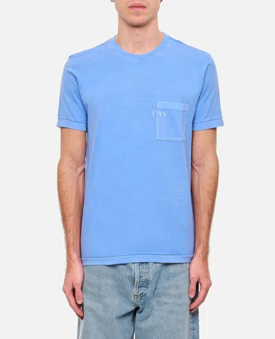 FAY T-SHIRT