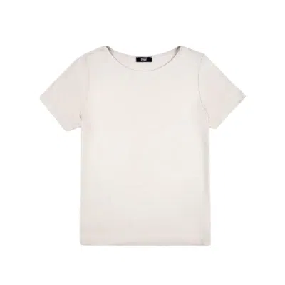 Fay T-shirts And Polos