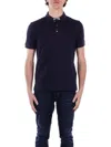 Fay T-shirts And Polos