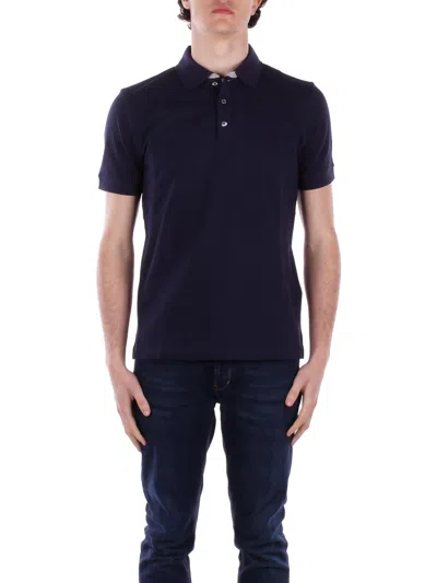 Fay T-shirts And Polos