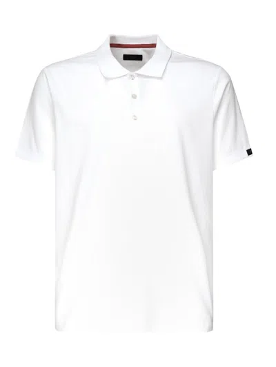 Fay T-shirts And Polos