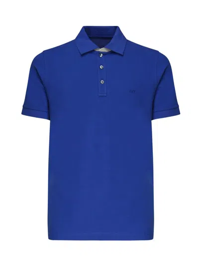 Fay T-shirts And Polos