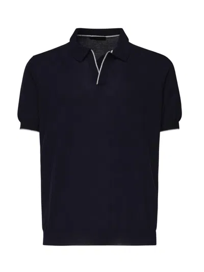 Fay T-shirts And Polos
