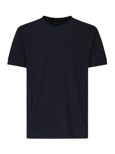 Fay T-shirts And Polos