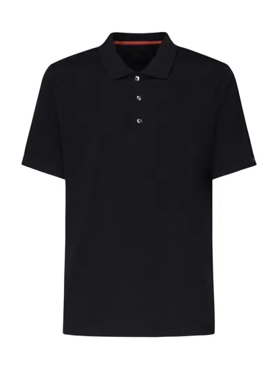 Fay T-shirts And Polos