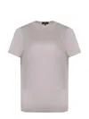 Fay T-shirts And Polos