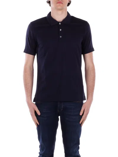 FAY FAY T-SHIRTS AND POLOS