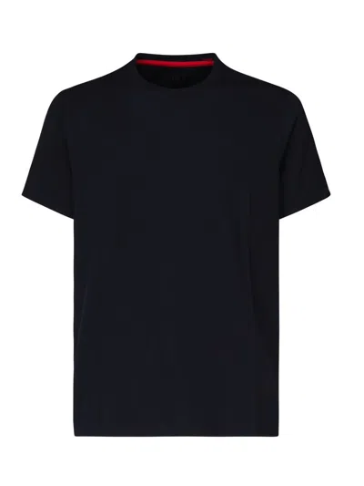 FAY FAY T-SHIRTS AND POLOS