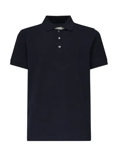FAY FAY T-SHIRTS AND POLOS