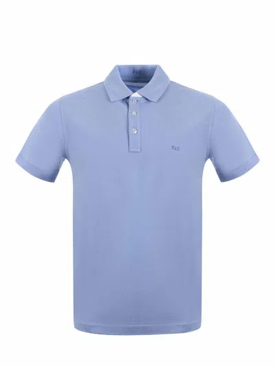 FAY FAY  POLO