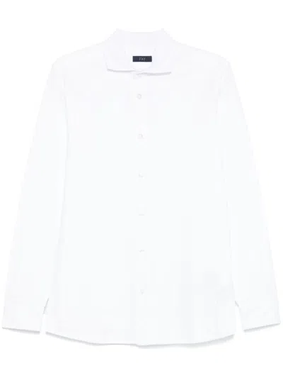 FAY FAY T-SHIRTS AND POLOS