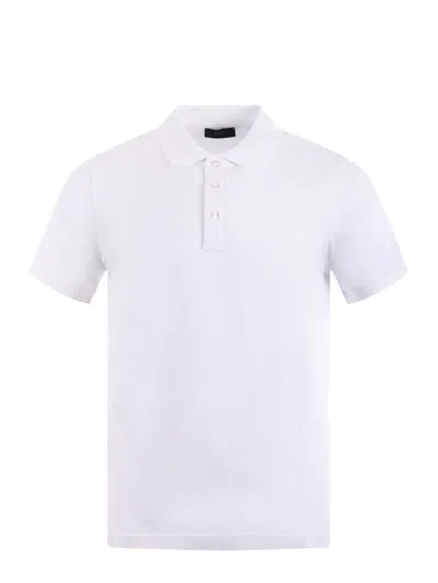 FAY FAY  T-SHIRTS AND POLOS