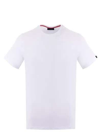 FAY FAY  T-SHIRTS AND POLOS