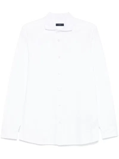 FAY FAY T-SHIRTS AND POLOS