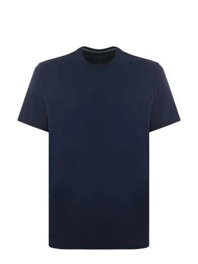 FAY FAY  T-SHIRT