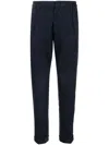 Fay Trendy And Comfortable Trousers