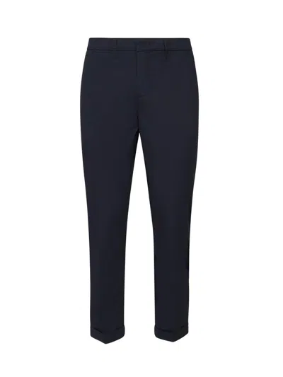 FAY FAY TROUSERS