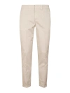 FAY TROUSERS