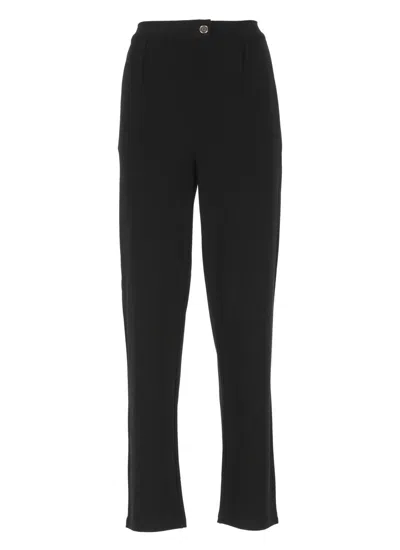 FAY FAY TROUSERS