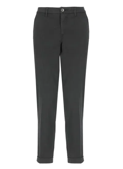 FAY FAY TROUSERS