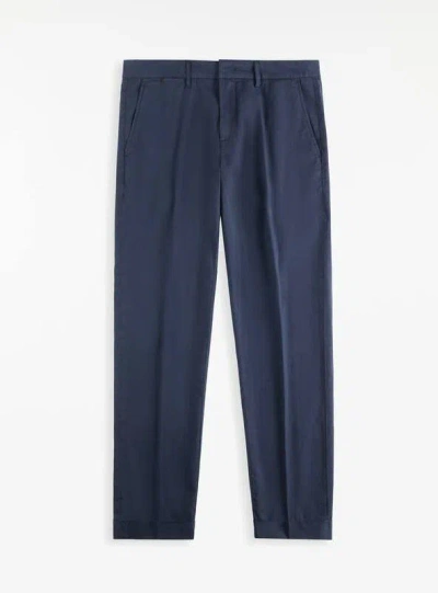 FAY FAY TROUSERS