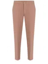 Fay Pant. Chinos F.do 17 Trousers