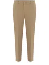 Fay Casual Trousers