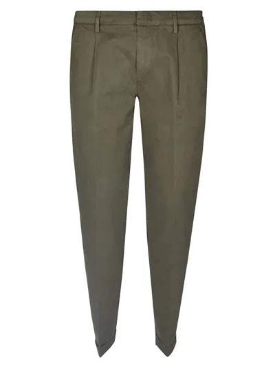 FAY TROUSERS