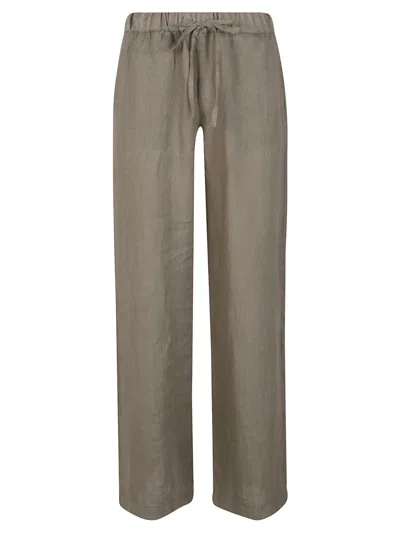 Fay Trousers Green