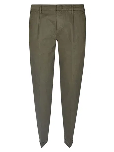 FAY FAY TROUSERS