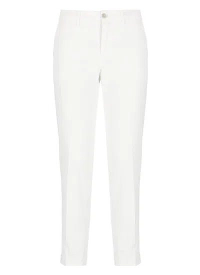 FAY FAY TROUSERS
