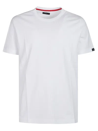 FAY FAY TSHIRT