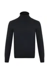 Fay Turtleneck