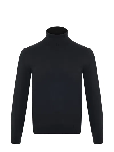 Fay Turtleneck