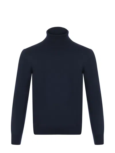 Fay Turtleneck