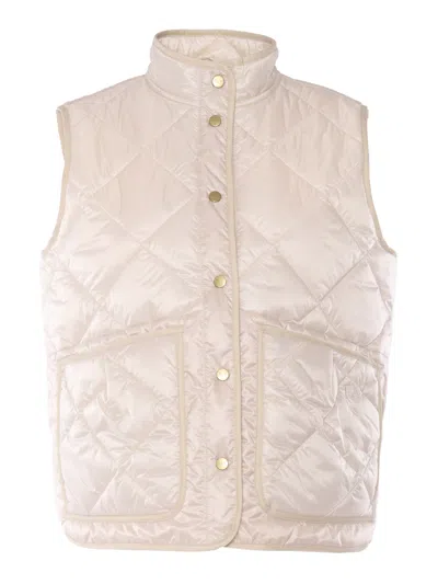 FAY VEST