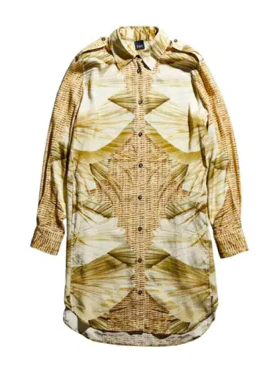 Fay Dress