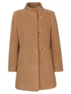 Fay Virginia Coat