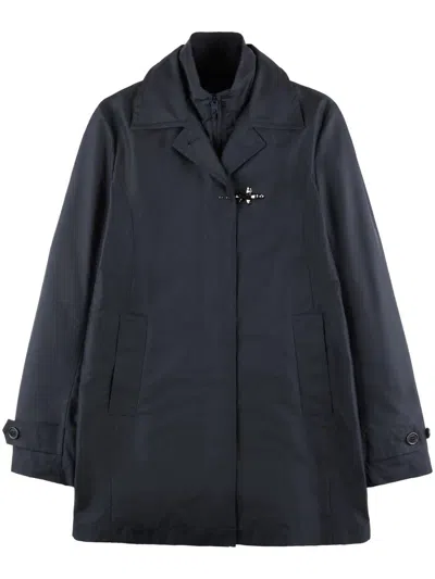 FAY FAY VIRGINIA MORNING CLOTHING