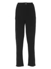 Fay Viscose Pants