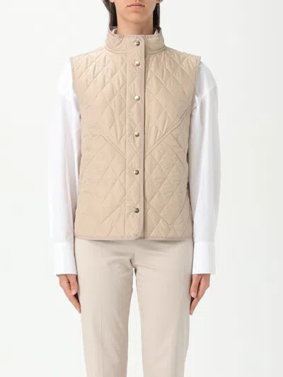 Fay Jacke  Damen Farbe Beige
